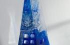 piece_jointe